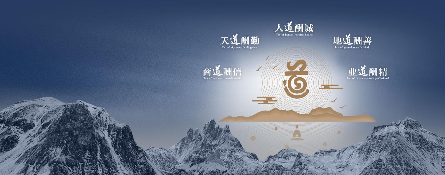 企業(yè)愿景<br/><span>我們致力成為全球工廠綠色生產(chǎn)、智能制造解決方案引導(dǎo)者。</span>